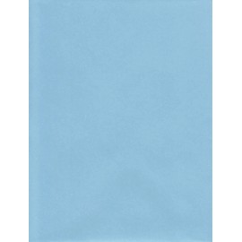 Unbranded Majestic Unicorn Blank Greeting Card Easily Make It A Birthday Card