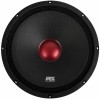 MTX RoadThunder Extreme RTX128 12 inch 8 Ohm Midbass Driver