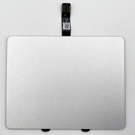 HAWSON A1278 Trackpad Replacement for MacBook Pro Retina 13" A1278 Trackpad Touchpad with Flex Cable 821-1254-A 2009 2010 2011 2012 Year 922-9063 922-9525 922-9773