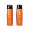 Rubel Io Cleansing Clear Shampoo X2 Pack 6.8 fl oz