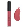 Bissú Labial Líquido Mate Color 08 Fuerza