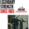 Fisherman's Friend Original Extra Strong Menthol Cough Suppressant Lozenges -
