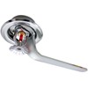 Happy Tree (6 Pack) 3/4" IPS Fire Sprinkler Head Escutcheon