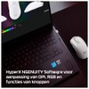 HyperX Mouse Pulsefire Haste 2 Mini - Inalámbrico para Juegos/Gaming,