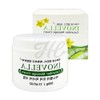 Skin soothing, moisturizing cucumber massage cream, nourishing / 피부 진정 촉촉한 오이 마사지 크림 영양 공급