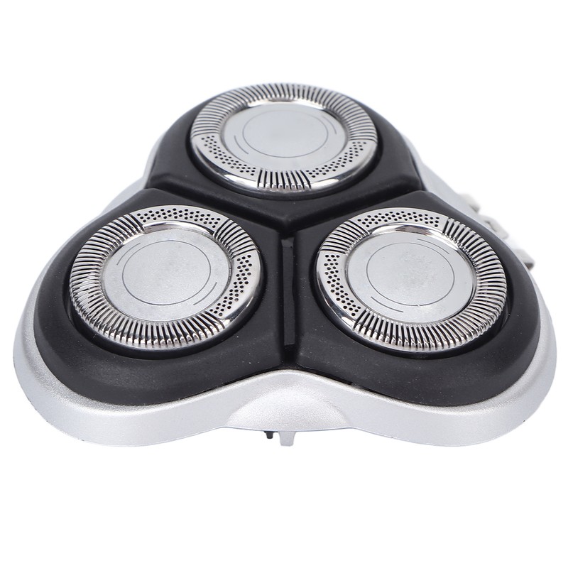 HQ7 Replacement Heads Shaver Replacement Blades Heads for HQ7310 HQ7340