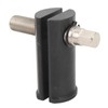 Neck Bearing Race Puller Stem Bearing Lace Remover Fits Bearing