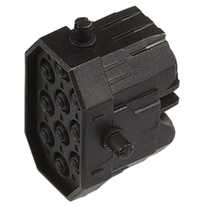 ZOIDS Zoid Wild ZW41 Modified Weapon Dashbreaker Unit