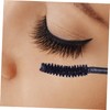FOMIYES False Eyelashes Women's Decor Individual Lash Clusters Realistic Cosmetics