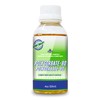 Polysorbate 80 - 4 oz (120 ml) | Cosmetic Grade