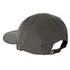 Tabarua TM1012 Portable Surf Cap, UPF50+, Foldable,, corduroy khaki