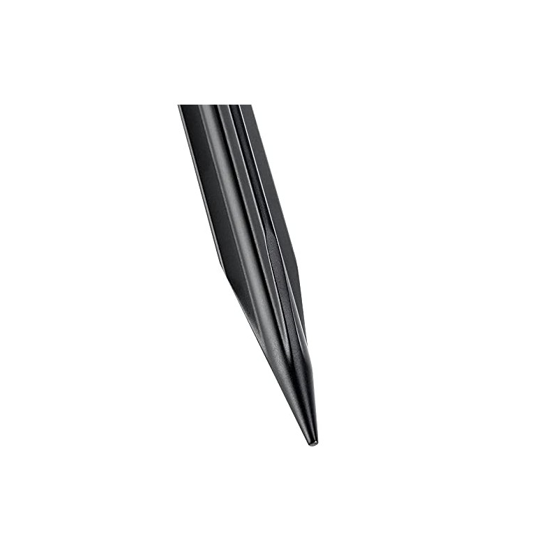 Leo Photo A200 Camera Spike Single Item