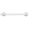 Socona Q1 Door Chain, White