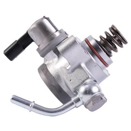 CYCWER PE22-20-3F0 Fuel Pump Fits for 2016-2018 CX-3 2.0L, Fits for 2014-2018 3 2.0L, Replace OE PE22-20-3F0