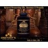 Obenauf's Leather Conditioner - Leather Oil - Restore and Protect