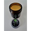 GIFT NATURALS Extra Strength Balm for Muscle, Joint & Nerve
