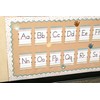 Everyone is Welcome Helping Hands Mini Accents