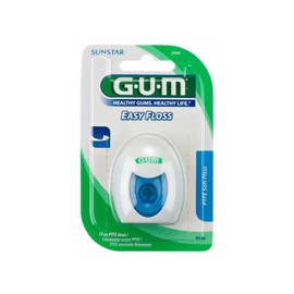 GUM Easy Floss (2000) 30m