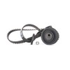 INA 530 0162 10 Timing Belt Kit