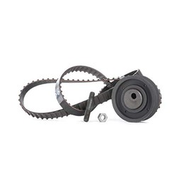 INA 530 0162 10 Timing Belt Kit
