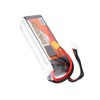 14.8V 5000mAh 40C 4S XT60 Plug LiPo Battery for FPV