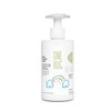 One Hug Baby Micellar Water, 300ml