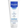 Mustela Gel Bébé 2 in 1 Cheveux et Corps