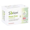 SORION Repair Soap 2 x 100 g