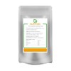 100 g Microcrystalline Cellulose Powder MCC Buxtrade