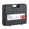 DTW Pro Dry Diamond Cores, Kit & Accessories, Hex Adaptor