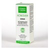 Martiderm Acniover Serum Momento de aplicación Día/Noche Tipo de piel
