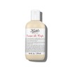 Kiehl’s Creme de Corps - Crema Corporal Hidratante, Para una