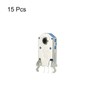 sourcing map Mouse Wheel Encoder, 13 mm, 300 W, Time-Accurate