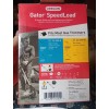 Gator Speedload Trimmer Head and Line Replacement System