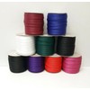 10mm Polypropylene Webbing Heavy Duty Strap For Backpacks Belts Handles