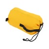 CAMNAL Waterproof Climbing Equipment Storage Bag Multifunctional Wearproof Rope Storage