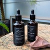 Alluring Scented Oil for Home - Diffuser Oil - Essential