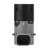 Parking Sensor for E46 E39 E60 E63 E38 E65 E83