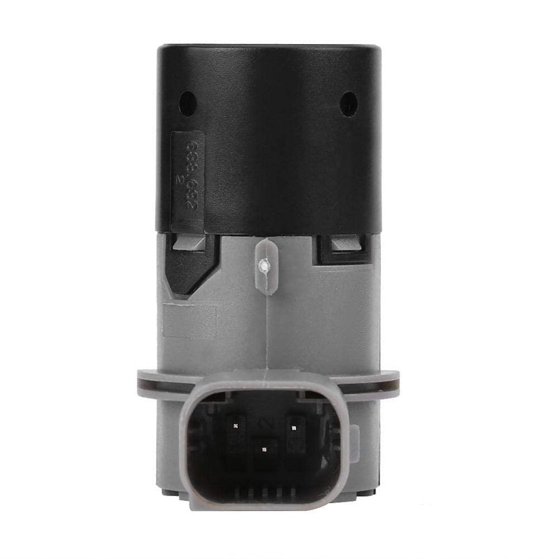Parking Sensor for E46 E39 E60 E63 E38 E65 E83