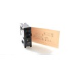 MP130 30-Amp Single Pole Type MP-T Circuit Breaker
