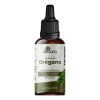 Aceite de Orégano Árbora | 30 ml | 100% Natural y Puro