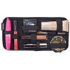 Cocoon CPG5BK GRID-IT!® Accessory Organizer - Small 10.25" x 5.125"