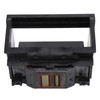 Printhead Ink Print Head Replacement Accessories for HP6000 7000 6500