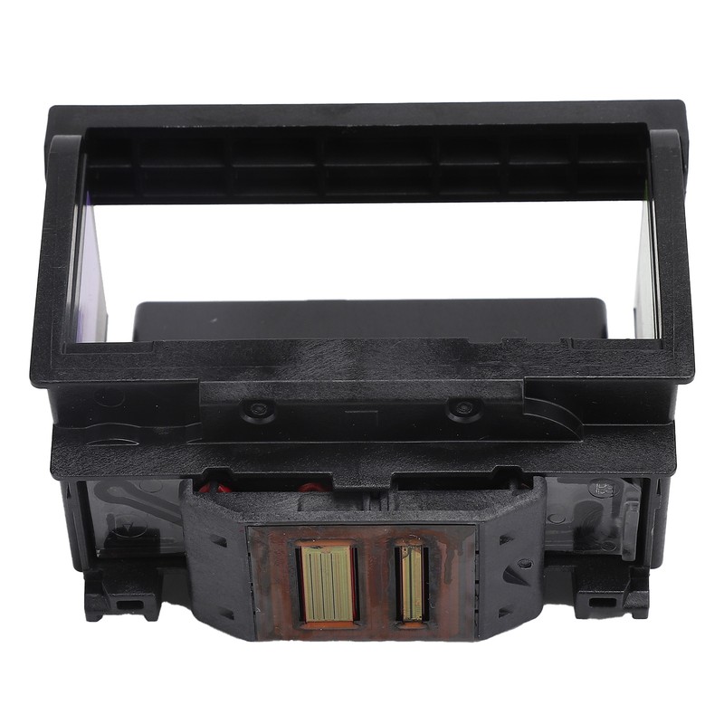 Printhead Ink Print Head Replacement Accessories for HP6000 7000 6500