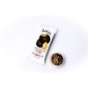 Justins's Organic Crispy Dark Chocolate Peanut Butter Cups, Rainforest Alliance