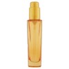 L'Oréal Paris Elvive Exceptional Nourishing Oil for Normal or Dry