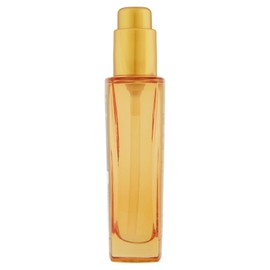 L'Oréal Paris Elvive Exceptional Nourishing Oil for Normal or Dry Hair 100 ml