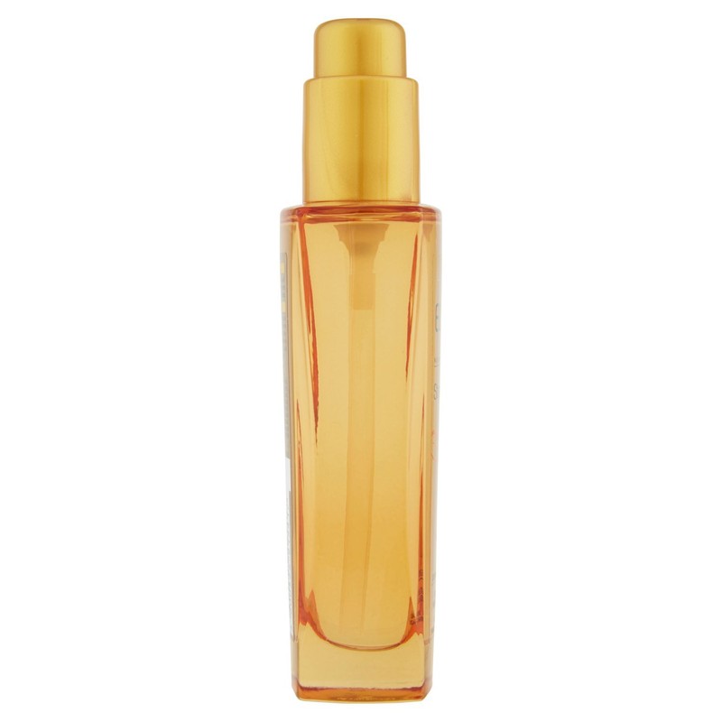 L'Oréal Paris Elvive Exceptional Nourishing Oil for Normal or Dry