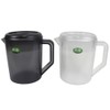 FH70048C Water Pitcher, 3.5 gal (1.5 L), Clear Color, Commercial