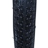 14451 Bicycle Tire, Bicycle Tire, 12-1/2 x 2-1/4